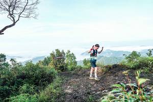 BIB: 
                            <button type="button" onclick="openModal(26511002)" class="btn btn-primary btn-sm float-right btn-popup" data-toggle="modal" data-target=".modal-high-quality">
                        <i class="fas fa-shopping-cart"></i> Add to Cart
                    </button>
                                            <button type="button" onclick="isThisMe(26511002, true)" class="btn btn-success btn-sm float-right btn-popup btn-isme hidden" data-toggle="tooltip" data-placement="bottom" title="นี่คือรูปของคุณใช่ไหม คลิกที่นี่เพื่อเอาเข้าอัลบั้ม">
                        <i class="fas fa-plus"></i> Add to album
                    </button>
                    <button type="button" onclick="isThisMe(26511002, false)" class="btn btn-warning btn-sm float-right btn-popup btn-isnotme hidden">
                        <i class="fas fa-ban"></i> Remove from album
                    </button>