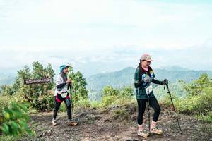 BIB: 
                            <button type="button" onclick="openModal(26520599)" class="btn btn-primary btn-sm float-right btn-popup" data-toggle="modal" data-target=".modal-high-quality">
                        <i class="fas fa-shopping-cart"></i> Add to Cart
                    </button>
                                            <button type="button" onclick="isThisMe(26520599, true)" class="btn btn-success btn-sm float-right btn-popup btn-isme hidden" data-toggle="tooltip" data-placement="bottom" title="นี่คือรูปของคุณใช่ไหม คลิกที่นี่เพื่อเอาเข้าอัลบั้ม">
                        <i class="fas fa-plus"></i> Add to album
                    </button>
                    <button type="button" onclick="isThisMe(26520599, false)" class="btn btn-warning btn-sm float-right btn-popup btn-isnotme hidden">
                        <i class="fas fa-ban"></i> Remove from album
                    </button>