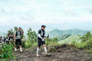 BIB: 
                            <button type="button" onclick="openModal(26521898)" class="btn btn-primary btn-sm float-right btn-popup" data-toggle="modal" data-target=".modal-high-quality">
                        <i class="fas fa-shopping-cart"></i> Add to Cart
                    </button>
                                            <button type="button" onclick="isThisMe(26521898, true)" class="btn btn-success btn-sm float-right btn-popup btn-isme hidden" data-toggle="tooltip" data-placement="bottom" title="นี่คือรูปของคุณใช่ไหม คลิกที่นี่เพื่อเอาเข้าอัลบั้ม">
                        <i class="fas fa-plus"></i> Add to album
                    </button>
                    <button type="button" onclick="isThisMe(26521898, false)" class="btn btn-warning btn-sm float-right btn-popup btn-isnotme hidden">
                        <i class="fas fa-ban"></i> Remove from album
                    </button>