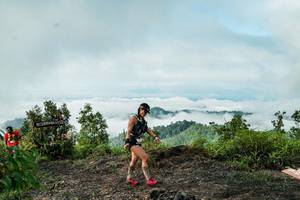 BIB: 
                            <button type="button" onclick="openModal(26512505)" class="btn btn-primary btn-sm float-right btn-popup" data-toggle="modal" data-target=".modal-high-quality">
                        <i class="fas fa-shopping-cart"></i> Add to Cart
                    </button>
                                            <button type="button" onclick="isThisMe(26512505, true)" class="btn btn-success btn-sm float-right btn-popup btn-isme hidden" data-toggle="tooltip" data-placement="bottom" title="นี่คือรูปของคุณใช่ไหม คลิกที่นี่เพื่อเอาเข้าอัลบั้ม">
                        <i class="fas fa-plus"></i> Add to album
                    </button>
                    <button type="button" onclick="isThisMe(26512505, false)" class="btn btn-warning btn-sm float-right btn-popup btn-isnotme hidden">
                        <i class="fas fa-ban"></i> Remove from album
                    </button>