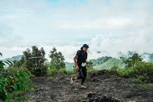 BIB: 
                            <button type="button" onclick="openModal(26513328)" class="btn btn-primary btn-sm float-right btn-popup" data-toggle="modal" data-target=".modal-high-quality">
                        <i class="fas fa-shopping-cart"></i> Add to Cart
                    </button>
                                            <button type="button" onclick="isThisMe(26513328, true)" class="btn btn-success btn-sm float-right btn-popup btn-isme hidden" data-toggle="tooltip" data-placement="bottom" title="นี่คือรูปของคุณใช่ไหม คลิกที่นี่เพื่อเอาเข้าอัลบั้ม">
                        <i class="fas fa-plus"></i> Add to album
                    </button>
                    <button type="button" onclick="isThisMe(26513328, false)" class="btn btn-warning btn-sm float-right btn-popup btn-isnotme hidden">
                        <i class="fas fa-ban"></i> Remove from album
                    </button>