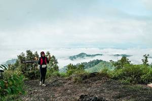 BIB: 
                            <button type="button" onclick="openModal(26512539)" class="btn btn-primary btn-sm float-right btn-popup" data-toggle="modal" data-target=".modal-high-quality">
                        <i class="fas fa-shopping-cart"></i> Add to Cart
                    </button>
                                            <button type="button" onclick="isThisMe(26512539, true)" class="btn btn-success btn-sm float-right btn-popup btn-isme hidden" data-toggle="tooltip" data-placement="bottom" title="นี่คือรูปของคุณใช่ไหม คลิกที่นี่เพื่อเอาเข้าอัลบั้ม">
                        <i class="fas fa-plus"></i> Add to album
                    </button>
                    <button type="button" onclick="isThisMe(26512539, false)" class="btn btn-warning btn-sm float-right btn-popup btn-isnotme hidden">
                        <i class="fas fa-ban"></i> Remove from album
                    </button>