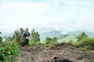 BIB: 
                            <button type="button" onclick="openModal(26514917)" class="btn btn-primary btn-sm float-right btn-popup" data-toggle="modal" data-target=".modal-high-quality">
                        <i class="fas fa-shopping-cart"></i> Add to Cart
                    </button>
                                            <button type="button" onclick="isThisMe(26514917, true)" class="btn btn-success btn-sm float-right btn-popup btn-isme hidden" data-toggle="tooltip" data-placement="bottom" title="นี่คือรูปของคุณใช่ไหม คลิกที่นี่เพื่อเอาเข้าอัลบั้ม">
                        <i class="fas fa-plus"></i> Add to album
                    </button>
                    <button type="button" onclick="isThisMe(26514917, false)" class="btn btn-warning btn-sm float-right btn-popup btn-isnotme hidden">
                        <i class="fas fa-ban"></i> Remove from album
                    </button>