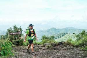 BIB: 
                            <button type="button" onclick="openModal(26521100)" class="btn btn-primary btn-sm float-right btn-popup" data-toggle="modal" data-target=".modal-high-quality">
                        <i class="fas fa-shopping-cart"></i> Add to Cart
                    </button>
                                            <button type="button" onclick="isThisMe(26521100, true)" class="btn btn-success btn-sm float-right btn-popup btn-isme hidden" data-toggle="tooltip" data-placement="bottom" title="นี่คือรูปของคุณใช่ไหม คลิกที่นี่เพื่อเอาเข้าอัลบั้ม">
                        <i class="fas fa-plus"></i> Add to album
                    </button>
                    <button type="button" onclick="isThisMe(26521100, false)" class="btn btn-warning btn-sm float-right btn-popup btn-isnotme hidden">
                        <i class="fas fa-ban"></i> Remove from album
                    </button>