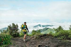 BIB: 
                            <button type="button" onclick="openModal(26512733)" class="btn btn-primary btn-sm float-right btn-popup" data-toggle="modal" data-target=".modal-high-quality">
                        <i class="fas fa-shopping-cart"></i> Add to Cart
                    </button>
                                            <button type="button" onclick="isThisMe(26512733, true)" class="btn btn-success btn-sm float-right btn-popup btn-isme hidden" data-toggle="tooltip" data-placement="bottom" title="นี่คือรูปของคุณใช่ไหม คลิกที่นี่เพื่อเอาเข้าอัลบั้ม">
                        <i class="fas fa-plus"></i> Add to album
                    </button>
                    <button type="button" onclick="isThisMe(26512733, false)" class="btn btn-warning btn-sm float-right btn-popup btn-isnotme hidden">
                        <i class="fas fa-ban"></i> Remove from album
                    </button>