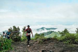 BIB: 
                            <button type="button" onclick="openModal(26512705)" class="btn btn-primary btn-sm float-right btn-popup" data-toggle="modal" data-target=".modal-high-quality">
                        <i class="fas fa-shopping-cart"></i> Add to Cart
                    </button>
                                            <button type="button" onclick="isThisMe(26512705, true)" class="btn btn-success btn-sm float-right btn-popup btn-isme hidden" data-toggle="tooltip" data-placement="bottom" title="นี่คือรูปของคุณใช่ไหม คลิกที่นี่เพื่อเอาเข้าอัลบั้ม">
                        <i class="fas fa-plus"></i> Add to album
                    </button>
                    <button type="button" onclick="isThisMe(26512705, false)" class="btn btn-warning btn-sm float-right btn-popup btn-isnotme hidden">
                        <i class="fas fa-ban"></i> Remove from album
                    </button>