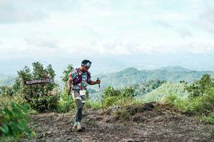 BIB: 
                            <button type="button" onclick="openModal(26522108)" class="btn btn-primary btn-sm float-right btn-popup" data-toggle="modal" data-target=".modal-high-quality">
                        <i class="fas fa-shopping-cart"></i> Add to Cart
                    </button>
                                            <button type="button" onclick="isThisMe(26522108, true)" class="btn btn-success btn-sm float-right btn-popup btn-isme hidden" data-toggle="tooltip" data-placement="bottom" title="นี่คือรูปของคุณใช่ไหม คลิกที่นี่เพื่อเอาเข้าอัลบั้ม">
                        <i class="fas fa-plus"></i> Add to album
                    </button>
                    <button type="button" onclick="isThisMe(26522108, false)" class="btn btn-warning btn-sm float-right btn-popup btn-isnotme hidden">
                        <i class="fas fa-ban"></i> Remove from album
                    </button>