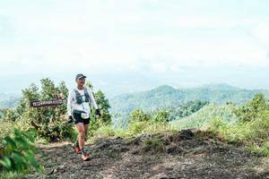 BIB: 
                            <button type="button" onclick="openModal(26521602)" class="btn btn-primary btn-sm float-right btn-popup" data-toggle="modal" data-target=".modal-high-quality">
                        <i class="fas fa-shopping-cart"></i> Add to Cart
                    </button>
                                            <button type="button" onclick="isThisMe(26521602, true)" class="btn btn-success btn-sm float-right btn-popup btn-isme hidden" data-toggle="tooltip" data-placement="bottom" title="นี่คือรูปของคุณใช่ไหม คลิกที่นี่เพื่อเอาเข้าอัลบั้ม">
                        <i class="fas fa-plus"></i> Add to album
                    </button>
                    <button type="button" onclick="isThisMe(26521602, false)" class="btn btn-warning btn-sm float-right btn-popup btn-isnotme hidden">
                        <i class="fas fa-ban"></i> Remove from album
                    </button>