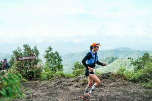 BIB: 
                            <button type="button" onclick="openModal(26521131)" class="btn btn-primary btn-sm float-right btn-popup" data-toggle="modal" data-target=".modal-high-quality">
                        <i class="fas fa-shopping-cart"></i> Add to Cart
                    </button>
                                            <button type="button" onclick="isThisMe(26521131, true)" class="btn btn-success btn-sm float-right btn-popup btn-isme hidden" data-toggle="tooltip" data-placement="bottom" title="นี่คือรูปของคุณใช่ไหม คลิกที่นี่เพื่อเอาเข้าอัลบั้ม">
                        <i class="fas fa-plus"></i> Add to album
                    </button>
                    <button type="button" onclick="isThisMe(26521131, false)" class="btn btn-warning btn-sm float-right btn-popup btn-isnotme hidden">
                        <i class="fas fa-ban"></i> Remove from album
                    </button>