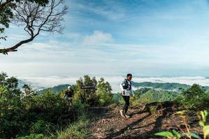 BIB: 
                            <button type="button" onclick="openModal(26511315)" class="btn btn-primary btn-sm float-right btn-popup" data-toggle="modal" data-target=".modal-high-quality">
                        <i class="fas fa-shopping-cart"></i> Add to Cart
                    </button>
                                            <button type="button" onclick="isThisMe(26511315, true)" class="btn btn-success btn-sm float-right btn-popup btn-isme hidden" data-toggle="tooltip" data-placement="bottom" title="นี่คือรูปของคุณใช่ไหม คลิกที่นี่เพื่อเอาเข้าอัลบั้ม">
                        <i class="fas fa-plus"></i> Add to album
                    </button>
                    <button type="button" onclick="isThisMe(26511315, false)" class="btn btn-warning btn-sm float-right btn-popup btn-isnotme hidden">
                        <i class="fas fa-ban"></i> Remove from album
                    </button>