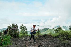 BIB: 
                            <button type="button" onclick="openModal(26513130)" class="btn btn-primary btn-sm float-right btn-popup" data-toggle="modal" data-target=".modal-high-quality">
                        <i class="fas fa-shopping-cart"></i> Add to Cart
                    </button>
                                            <button type="button" onclick="isThisMe(26513130, true)" class="btn btn-success btn-sm float-right btn-popup btn-isme hidden" data-toggle="tooltip" data-placement="bottom" title="นี่คือรูปของคุณใช่ไหม คลิกที่นี่เพื่อเอาเข้าอัลบั้ม">
                        <i class="fas fa-plus"></i> Add to album
                    </button>
                    <button type="button" onclick="isThisMe(26513130, false)" class="btn btn-warning btn-sm float-right btn-popup btn-isnotme hidden">
                        <i class="fas fa-ban"></i> Remove from album
                    </button>