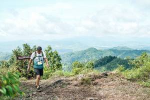 BIB: 
                            <button type="button" onclick="openModal(26522836)" class="btn btn-primary btn-sm float-right btn-popup" data-toggle="modal" data-target=".modal-high-quality">
                        <i class="fas fa-shopping-cart"></i> Add to Cart
                    </button>
                                            <button type="button" onclick="isThisMe(26522836, true)" class="btn btn-success btn-sm float-right btn-popup btn-isme hidden" data-toggle="tooltip" data-placement="bottom" title="นี่คือรูปของคุณใช่ไหม คลิกที่นี่เพื่อเอาเข้าอัลบั้ม">
                        <i class="fas fa-plus"></i> Add to album
                    </button>
                    <button type="button" onclick="isThisMe(26522836, false)" class="btn btn-warning btn-sm float-right btn-popup btn-isnotme hidden">
                        <i class="fas fa-ban"></i> Remove from album
                    </button>