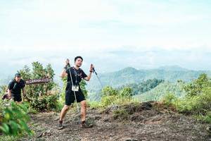 BIB: 
                            <button type="button" onclick="openModal(26520814)" class="btn btn-primary btn-sm float-right btn-popup" data-toggle="modal" data-target=".modal-high-quality">
                        <i class="fas fa-shopping-cart"></i> Add to Cart
                    </button>
                                            <button type="button" onclick="isThisMe(26520814, true)" class="btn btn-success btn-sm float-right btn-popup btn-isme hidden" data-toggle="tooltip" data-placement="bottom" title="นี่คือรูปของคุณใช่ไหม คลิกที่นี่เพื่อเอาเข้าอัลบั้ม">
                        <i class="fas fa-plus"></i> Add to album
                    </button>
                    <button type="button" onclick="isThisMe(26520814, false)" class="btn btn-warning btn-sm float-right btn-popup btn-isnotme hidden">
                        <i class="fas fa-ban"></i> Remove from album
                    </button>