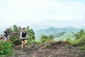 BIB: 
                            <button type="button" onclick="openModal(26520445)" class="btn btn-primary btn-sm float-right btn-popup" data-toggle="modal" data-target=".modal-high-quality">
                        <i class="fas fa-shopping-cart"></i> Add to Cart
                    </button>
                                            <button type="button" onclick="isThisMe(26520445, true)" class="btn btn-success btn-sm float-right btn-popup btn-isme hidden" data-toggle="tooltip" data-placement="bottom" title="นี่คือรูปของคุณใช่ไหม คลิกที่นี่เพื่อเอาเข้าอัลบั้ม">
                        <i class="fas fa-plus"></i> Add to album
                    </button>
                    <button type="button" onclick="isThisMe(26520445, false)" class="btn btn-warning btn-sm float-right btn-popup btn-isnotme hidden">
                        <i class="fas fa-ban"></i> Remove from album
                    </button>