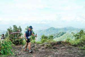 BIB: 
                            <button type="button" onclick="openModal(26521197)" class="btn btn-primary btn-sm float-right btn-popup" data-toggle="modal" data-target=".modal-high-quality">
                        <i class="fas fa-shopping-cart"></i> Add to Cart
                    </button>
                                            <button type="button" onclick="isThisMe(26521197, true)" class="btn btn-success btn-sm float-right btn-popup btn-isme hidden" data-toggle="tooltip" data-placement="bottom" title="นี่คือรูปของคุณใช่ไหม คลิกที่นี่เพื่อเอาเข้าอัลบั้ม">
                        <i class="fas fa-plus"></i> Add to album
                    </button>
                    <button type="button" onclick="isThisMe(26521197, false)" class="btn btn-warning btn-sm float-right btn-popup btn-isnotme hidden">
                        <i class="fas fa-ban"></i> Remove from album
                    </button>