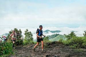 BIB: 
                            <button type="button" onclick="openModal(26512628)" class="btn btn-primary btn-sm float-right btn-popup" data-toggle="modal" data-target=".modal-high-quality">
                        <i class="fas fa-shopping-cart"></i> Add to Cart
                    </button>
                                            <button type="button" onclick="isThisMe(26512628, true)" class="btn btn-success btn-sm float-right btn-popup btn-isme hidden" data-toggle="tooltip" data-placement="bottom" title="นี่คือรูปของคุณใช่ไหม คลิกที่นี่เพื่อเอาเข้าอัลบั้ม">
                        <i class="fas fa-plus"></i> Add to album
                    </button>
                    <button type="button" onclick="isThisMe(26512628, false)" class="btn btn-warning btn-sm float-right btn-popup btn-isnotme hidden">
                        <i class="fas fa-ban"></i> Remove from album
                    </button>