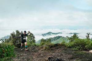 BIB: 
                            <button type="button" onclick="openModal(26512553)" class="btn btn-primary btn-sm float-right btn-popup" data-toggle="modal" data-target=".modal-high-quality">
                        <i class="fas fa-shopping-cart"></i> Add to Cart
                    </button>
                                            <button type="button" onclick="isThisMe(26512553, true)" class="btn btn-success btn-sm float-right btn-popup btn-isme hidden" data-toggle="tooltip" data-placement="bottom" title="นี่คือรูปของคุณใช่ไหม คลิกที่นี่เพื่อเอาเข้าอัลบั้ม">
                        <i class="fas fa-plus"></i> Add to album
                    </button>
                    <button type="button" onclick="isThisMe(26512553, false)" class="btn btn-warning btn-sm float-right btn-popup btn-isnotme hidden">
                        <i class="fas fa-ban"></i> Remove from album
                    </button>