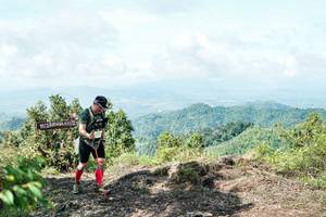 BIB: 
                            <button type="button" onclick="openModal(26522655)" class="btn btn-primary btn-sm float-right btn-popup" data-toggle="modal" data-target=".modal-high-quality">
                        <i class="fas fa-shopping-cart"></i> Add to Cart
                    </button>
                                            <button type="button" onclick="isThisMe(26522655, true)" class="btn btn-success btn-sm float-right btn-popup btn-isme hidden" data-toggle="tooltip" data-placement="bottom" title="นี่คือรูปของคุณใช่ไหม คลิกที่นี่เพื่อเอาเข้าอัลบั้ม">
                        <i class="fas fa-plus"></i> Add to album
                    </button>
                    <button type="button" onclick="isThisMe(26522655, false)" class="btn btn-warning btn-sm float-right btn-popup btn-isnotme hidden">
                        <i class="fas fa-ban"></i> Remove from album
                    </button>