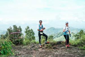 BIB: 
                            <button type="button" onclick="openModal(26521188)" class="btn btn-primary btn-sm float-right btn-popup" data-toggle="modal" data-target=".modal-high-quality">
                        <i class="fas fa-shopping-cart"></i> Add to Cart
                    </button>
                                            <button type="button" onclick="isThisMe(26521188, true)" class="btn btn-success btn-sm float-right btn-popup btn-isme hidden" data-toggle="tooltip" data-placement="bottom" title="นี่คือรูปของคุณใช่ไหม คลิกที่นี่เพื่อเอาเข้าอัลบั้ม">
                        <i class="fas fa-plus"></i> Add to album
                    </button>
                    <button type="button" onclick="isThisMe(26521188, false)" class="btn btn-warning btn-sm float-right btn-popup btn-isnotme hidden">
                        <i class="fas fa-ban"></i> Remove from album
                    </button>