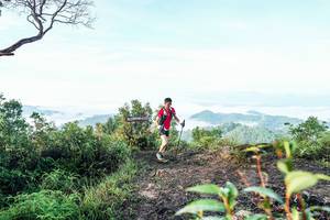 BIB: 
                            <button type="button" onclick="openModal(26511099)" class="btn btn-primary btn-sm float-right btn-popup" data-toggle="modal" data-target=".modal-high-quality">
                        <i class="fas fa-shopping-cart"></i> Add to Cart
                    </button>
                                            <button type="button" onclick="isThisMe(26511099, true)" class="btn btn-success btn-sm float-right btn-popup btn-isme hidden" data-toggle="tooltip" data-placement="bottom" title="นี่คือรูปของคุณใช่ไหม คลิกที่นี่เพื่อเอาเข้าอัลบั้ม">
                        <i class="fas fa-plus"></i> Add to album
                    </button>
                    <button type="button" onclick="isThisMe(26511099, false)" class="btn btn-warning btn-sm float-right btn-popup btn-isnotme hidden">
                        <i class="fas fa-ban"></i> Remove from album
                    </button>