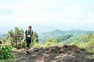 BIB: 
                            <button type="button" onclick="openModal(26521364)" class="btn btn-primary btn-sm float-right btn-popup" data-toggle="modal" data-target=".modal-high-quality">
                        <i class="fas fa-shopping-cart"></i> Add to Cart
                    </button>
                                            <button type="button" onclick="isThisMe(26521364, true)" class="btn btn-success btn-sm float-right btn-popup btn-isme hidden" data-toggle="tooltip" data-placement="bottom" title="นี่คือรูปของคุณใช่ไหม คลิกที่นี่เพื่อเอาเข้าอัลบั้ม">
                        <i class="fas fa-plus"></i> Add to album
                    </button>
                    <button type="button" onclick="isThisMe(26521364, false)" class="btn btn-warning btn-sm float-right btn-popup btn-isnotme hidden">
                        <i class="fas fa-ban"></i> Remove from album
                    </button>