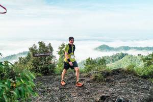 BIB: 
                            <button type="button" onclick="openModal(26511702)" class="btn btn-primary btn-sm float-right btn-popup" data-toggle="modal" data-target=".modal-high-quality">
                        <i class="fas fa-shopping-cart"></i> Add to Cart
                    </button>
                                            <button type="button" onclick="isThisMe(26511702, true)" class="btn btn-success btn-sm float-right btn-popup btn-isme hidden" data-toggle="tooltip" data-placement="bottom" title="นี่คือรูปของคุณใช่ไหม คลิกที่นี่เพื่อเอาเข้าอัลบั้ม">
                        <i class="fas fa-plus"></i> Add to album
                    </button>
                    <button type="button" onclick="isThisMe(26511702, false)" class="btn btn-warning btn-sm float-right btn-popup btn-isnotme hidden">
                        <i class="fas fa-ban"></i> Remove from album
                    </button>