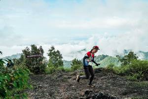 BIB: 
                            <button type="button" onclick="openModal(26513310)" class="btn btn-primary btn-sm float-right btn-popup" data-toggle="modal" data-target=".modal-high-quality">
                        <i class="fas fa-shopping-cart"></i> Add to Cart
                    </button>
                                            <button type="button" onclick="isThisMe(26513310, true)" class="btn btn-success btn-sm float-right btn-popup btn-isme hidden" data-toggle="tooltip" data-placement="bottom" title="นี่คือรูปของคุณใช่ไหม คลิกที่นี่เพื่อเอาเข้าอัลบั้ม">
                        <i class="fas fa-plus"></i> Add to album
                    </button>
                    <button type="button" onclick="isThisMe(26513310, false)" class="btn btn-warning btn-sm float-right btn-popup btn-isnotme hidden">
                        <i class="fas fa-ban"></i> Remove from album
                    </button>