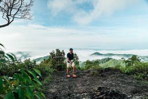 BIB: 
                            <button type="button" onclick="openModal(26511586)" class="btn btn-primary btn-sm float-right btn-popup" data-toggle="modal" data-target=".modal-high-quality">
                        <i class="fas fa-shopping-cart"></i> Add to Cart
                    </button>
                                            <button type="button" onclick="isThisMe(26511586, true)" class="btn btn-success btn-sm float-right btn-popup btn-isme hidden" data-toggle="tooltip" data-placement="bottom" title="นี่คือรูปของคุณใช่ไหม คลิกที่นี่เพื่อเอาเข้าอัลบั้ม">
                        <i class="fas fa-plus"></i> Add to album
                    </button>
                    <button type="button" onclick="isThisMe(26511586, false)" class="btn btn-warning btn-sm float-right btn-popup btn-isnotme hidden">
                        <i class="fas fa-ban"></i> Remove from album
                    </button>