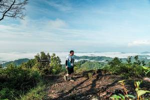 BIB: 
                            <button type="button" onclick="openModal(26511322)" class="btn btn-primary btn-sm float-right btn-popup" data-toggle="modal" data-target=".modal-high-quality">
                        <i class="fas fa-shopping-cart"></i> Add to Cart
                    </button>
                                            <button type="button" onclick="isThisMe(26511322, true)" class="btn btn-success btn-sm float-right btn-popup btn-isme hidden" data-toggle="tooltip" data-placement="bottom" title="นี่คือรูปของคุณใช่ไหม คลิกที่นี่เพื่อเอาเข้าอัลบั้ม">
                        <i class="fas fa-plus"></i> Add to album
                    </button>
                    <button type="button" onclick="isThisMe(26511322, false)" class="btn btn-warning btn-sm float-right btn-popup btn-isnotme hidden">
                        <i class="fas fa-ban"></i> Remove from album
                    </button>