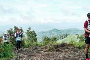 BIB: 
                            <button type="button" onclick="openModal(26521933)" class="btn btn-primary btn-sm float-right btn-popup" data-toggle="modal" data-target=".modal-high-quality">
                        <i class="fas fa-shopping-cart"></i> Add to Cart
                    </button>
                                            <button type="button" onclick="isThisMe(26521933, true)" class="btn btn-success btn-sm float-right btn-popup btn-isme hidden" data-toggle="tooltip" data-placement="bottom" title="นี่คือรูปของคุณใช่ไหม คลิกที่นี่เพื่อเอาเข้าอัลบั้ม">
                        <i class="fas fa-plus"></i> Add to album
                    </button>
                    <button type="button" onclick="isThisMe(26521933, false)" class="btn btn-warning btn-sm float-right btn-popup btn-isnotme hidden">
                        <i class="fas fa-ban"></i> Remove from album
                    </button>