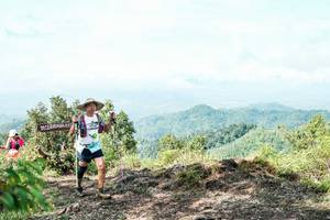 BIB: 
                            <button type="button" onclick="openModal(26521434)" class="btn btn-primary btn-sm float-right btn-popup" data-toggle="modal" data-target=".modal-high-quality">
                        <i class="fas fa-shopping-cart"></i> Add to Cart
                    </button>
                                            <button type="button" onclick="isThisMe(26521434, true)" class="btn btn-success btn-sm float-right btn-popup btn-isme hidden" data-toggle="tooltip" data-placement="bottom" title="นี่คือรูปของคุณใช่ไหม คลิกที่นี่เพื่อเอาเข้าอัลบั้ม">
                        <i class="fas fa-plus"></i> Add to album
                    </button>
                    <button type="button" onclick="isThisMe(26521434, false)" class="btn btn-warning btn-sm float-right btn-popup btn-isnotme hidden">
                        <i class="fas fa-ban"></i> Remove from album
                    </button>