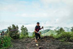 BIB: 
                            <button type="button" onclick="openModal(26513010)" class="btn btn-primary btn-sm float-right btn-popup" data-toggle="modal" data-target=".modal-high-quality">
                        <i class="fas fa-shopping-cart"></i> Add to Cart
                    </button>
                                            <button type="button" onclick="isThisMe(26513010, true)" class="btn btn-success btn-sm float-right btn-popup btn-isme hidden" data-toggle="tooltip" data-placement="bottom" title="นี่คือรูปของคุณใช่ไหม คลิกที่นี่เพื่อเอาเข้าอัลบั้ม">
                        <i class="fas fa-plus"></i> Add to album
                    </button>
                    <button type="button" onclick="isThisMe(26513010, false)" class="btn btn-warning btn-sm float-right btn-popup btn-isnotme hidden">
                        <i class="fas fa-ban"></i> Remove from album
                    </button>