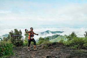 BIB: 
                            <button type="button" onclick="openModal(26512726)" class="btn btn-primary btn-sm float-right btn-popup" data-toggle="modal" data-target=".modal-high-quality">
                        <i class="fas fa-shopping-cart"></i> Add to Cart
                    </button>
                                            <button type="button" onclick="isThisMe(26512726, true)" class="btn btn-success btn-sm float-right btn-popup btn-isme hidden" data-toggle="tooltip" data-placement="bottom" title="นี่คือรูปของคุณใช่ไหม คลิกที่นี่เพื่อเอาเข้าอัลบั้ม">
                        <i class="fas fa-plus"></i> Add to album
                    </button>
                    <button type="button" onclick="isThisMe(26512726, false)" class="btn btn-warning btn-sm float-right btn-popup btn-isnotme hidden">
                        <i class="fas fa-ban"></i> Remove from album
                    </button>