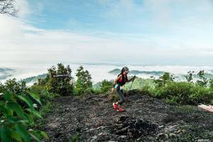 BIB: 
                            <button type="button" onclick="openModal(26511690)" class="btn btn-primary btn-sm float-right btn-popup" data-toggle="modal" data-target=".modal-high-quality">
                        <i class="fas fa-shopping-cart"></i> Add to Cart
                    </button>
                                            <button type="button" onclick="isThisMe(26511690, true)" class="btn btn-success btn-sm float-right btn-popup btn-isme hidden" data-toggle="tooltip" data-placement="bottom" title="นี่คือรูปของคุณใช่ไหม คลิกที่นี่เพื่อเอาเข้าอัลบั้ม">
                        <i class="fas fa-plus"></i> Add to album
                    </button>
                    <button type="button" onclick="isThisMe(26511690, false)" class="btn btn-warning btn-sm float-right btn-popup btn-isnotme hidden">
                        <i class="fas fa-ban"></i> Remove from album
                    </button>