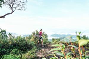 BIB: 
                            <button type="button" onclick="openModal(26511170)" class="btn btn-primary btn-sm float-right btn-popup" data-toggle="modal" data-target=".modal-high-quality">
                        <i class="fas fa-shopping-cart"></i> Add to Cart
                    </button>
                                            <button type="button" onclick="isThisMe(26511170, true)" class="btn btn-success btn-sm float-right btn-popup btn-isme hidden" data-toggle="tooltip" data-placement="bottom" title="นี่คือรูปของคุณใช่ไหม คลิกที่นี่เพื่อเอาเข้าอัลบั้ม">
                        <i class="fas fa-plus"></i> Add to album
                    </button>
                    <button type="button" onclick="isThisMe(26511170, false)" class="btn btn-warning btn-sm float-right btn-popup btn-isnotme hidden">
                        <i class="fas fa-ban"></i> Remove from album
                    </button>