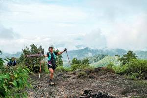 BIB: 
                            <button type="button" onclick="openModal(26514156)" class="btn btn-primary btn-sm float-right btn-popup" data-toggle="modal" data-target=".modal-high-quality">
                        <i class="fas fa-shopping-cart"></i> Add to Cart
                    </button>
                                            <button type="button" onclick="isThisMe(26514156, true)" class="btn btn-success btn-sm float-right btn-popup btn-isme hidden" data-toggle="tooltip" data-placement="bottom" title="นี่คือรูปของคุณใช่ไหม คลิกที่นี่เพื่อเอาเข้าอัลบั้ม">
                        <i class="fas fa-plus"></i> Add to album
                    </button>
                    <button type="button" onclick="isThisMe(26514156, false)" class="btn btn-warning btn-sm float-right btn-popup btn-isnotme hidden">
                        <i class="fas fa-ban"></i> Remove from album
                    </button>