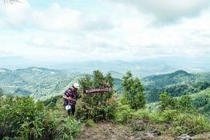 BIB: 
                            <button type="button" onclick="openModal(26523344)" class="btn btn-primary btn-sm float-right btn-popup" data-toggle="modal" data-target=".modal-high-quality">
                        <i class="fas fa-shopping-cart"></i> Add to Cart
                    </button>
                                            <button type="button" onclick="isThisMe(26523344, true)" class="btn btn-success btn-sm float-right btn-popup btn-isme hidden" data-toggle="tooltip" data-placement="bottom" title="นี่คือรูปของคุณใช่ไหม คลิกที่นี่เพื่อเอาเข้าอัลบั้ม">
                        <i class="fas fa-plus"></i> Add to album
                    </button>
                    <button type="button" onclick="isThisMe(26523344, false)" class="btn btn-warning btn-sm float-right btn-popup btn-isnotme hidden">
                        <i class="fas fa-ban"></i> Remove from album
                    </button>