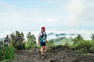 BIB: 
                            <button type="button" onclick="openModal(26512825)" class="btn btn-primary btn-sm float-right btn-popup" data-toggle="modal" data-target=".modal-high-quality">
                        <i class="fas fa-shopping-cart"></i> Add to Cart
                    </button>
                                            <button type="button" onclick="isThisMe(26512825, true)" class="btn btn-success btn-sm float-right btn-popup btn-isme hidden" data-toggle="tooltip" data-placement="bottom" title="นี่คือรูปของคุณใช่ไหม คลิกที่นี่เพื่อเอาเข้าอัลบั้ม">
                        <i class="fas fa-plus"></i> Add to album
                    </button>
                    <button type="button" onclick="isThisMe(26512825, false)" class="btn btn-warning btn-sm float-right btn-popup btn-isnotme hidden">
                        <i class="fas fa-ban"></i> Remove from album
                    </button>