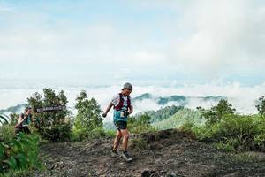 BIB: 
                            <button type="button" onclick="openModal(26512865)" class="btn btn-primary btn-sm float-right btn-popup" data-toggle="modal" data-target=".modal-high-quality">
                        <i class="fas fa-shopping-cart"></i> Add to Cart
                    </button>
                                            <button type="button" onclick="isThisMe(26512865, true)" class="btn btn-success btn-sm float-right btn-popup btn-isme hidden" data-toggle="tooltip" data-placement="bottom" title="นี่คือรูปของคุณใช่ไหม คลิกที่นี่เพื่อเอาเข้าอัลบั้ม">
                        <i class="fas fa-plus"></i> Add to album
                    </button>
                    <button type="button" onclick="isThisMe(26512865, false)" class="btn btn-warning btn-sm float-right btn-popup btn-isnotme hidden">
                        <i class="fas fa-ban"></i> Remove from album
                    </button>