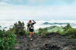 BIB: 
                            <button type="button" onclick="openModal(26511901)" class="btn btn-primary btn-sm float-right btn-popup" data-toggle="modal" data-target=".modal-high-quality">
                        <i class="fas fa-shopping-cart"></i> Add to Cart
                    </button>
                                            <button type="button" onclick="isThisMe(26511901, true)" class="btn btn-success btn-sm float-right btn-popup btn-isme hidden" data-toggle="tooltip" data-placement="bottom" title="นี่คือรูปของคุณใช่ไหม คลิกที่นี่เพื่อเอาเข้าอัลบั้ม">
                        <i class="fas fa-plus"></i> Add to album
                    </button>
                    <button type="button" onclick="isThisMe(26511901, false)" class="btn btn-warning btn-sm float-right btn-popup btn-isnotme hidden">
                        <i class="fas fa-ban"></i> Remove from album
                    </button>