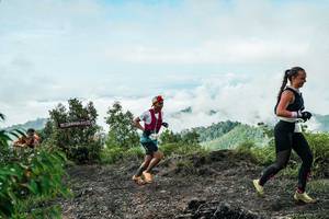 BIB: 
                            <button type="button" onclick="openModal(26513270)" class="btn btn-primary btn-sm float-right btn-popup" data-toggle="modal" data-target=".modal-high-quality">
                        <i class="fas fa-shopping-cart"></i> Add to Cart
                    </button>
                                            <button type="button" onclick="isThisMe(26513270, true)" class="btn btn-success btn-sm float-right btn-popup btn-isme hidden" data-toggle="tooltip" data-placement="bottom" title="นี่คือรูปของคุณใช่ไหม คลิกที่นี่เพื่อเอาเข้าอัลบั้ม">
                        <i class="fas fa-plus"></i> Add to album
                    </button>
                    <button type="button" onclick="isThisMe(26513270, false)" class="btn btn-warning btn-sm float-right btn-popup btn-isnotme hidden">
                        <i class="fas fa-ban"></i> Remove from album
                    </button>