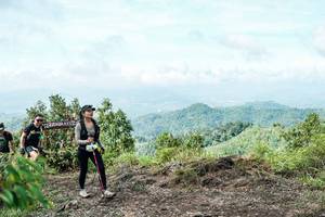 BIB: 
                            <button type="button" onclick="openModal(26521843)" class="btn btn-primary btn-sm float-right btn-popup" data-toggle="modal" data-target=".modal-high-quality">
                        <i class="fas fa-shopping-cart"></i> Add to Cart
                    </button>
                                            <button type="button" onclick="isThisMe(26521843, true)" class="btn btn-success btn-sm float-right btn-popup btn-isme hidden" data-toggle="tooltip" data-placement="bottom" title="นี่คือรูปของคุณใช่ไหม คลิกที่นี่เพื่อเอาเข้าอัลบั้ม">
                        <i class="fas fa-plus"></i> Add to album
                    </button>
                    <button type="button" onclick="isThisMe(26521843, false)" class="btn btn-warning btn-sm float-right btn-popup btn-isnotme hidden">
                        <i class="fas fa-ban"></i> Remove from album
                    </button>