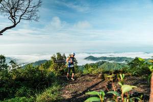 BIB: 
                            <button type="button" onclick="openModal(26511329)" class="btn btn-primary btn-sm float-right btn-popup" data-toggle="modal" data-target=".modal-high-quality">
                        <i class="fas fa-shopping-cart"></i> Add to Cart
                    </button>
                                            <button type="button" onclick="isThisMe(26511329, true)" class="btn btn-success btn-sm float-right btn-popup btn-isme hidden" data-toggle="tooltip" data-placement="bottom" title="นี่คือรูปของคุณใช่ไหม คลิกที่นี่เพื่อเอาเข้าอัลบั้ม">
                        <i class="fas fa-plus"></i> Add to album
                    </button>
                    <button type="button" onclick="isThisMe(26511329, false)" class="btn btn-warning btn-sm float-right btn-popup btn-isnotme hidden">
                        <i class="fas fa-ban"></i> Remove from album
                    </button>