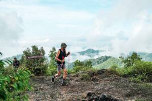 BIB: 
                            <button type="button" onclick="openModal(26514006)" class="btn btn-primary btn-sm float-right btn-popup" data-toggle="modal" data-target=".modal-high-quality">
                        <i class="fas fa-shopping-cart"></i> Add to Cart
                    </button>
                                            <button type="button" onclick="isThisMe(26514006, true)" class="btn btn-success btn-sm float-right btn-popup btn-isme hidden" data-toggle="tooltip" data-placement="bottom" title="นี่คือรูปของคุณใช่ไหม คลิกที่นี่เพื่อเอาเข้าอัลบั้ม">
                        <i class="fas fa-plus"></i> Add to album
                    </button>
                    <button type="button" onclick="isThisMe(26514006, false)" class="btn btn-warning btn-sm float-right btn-popup btn-isnotme hidden">
                        <i class="fas fa-ban"></i> Remove from album
                    </button>