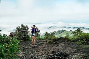 BIB: 
                            <button type="button" onclick="openModal(26512054)" class="btn btn-primary btn-sm float-right btn-popup" data-toggle="modal" data-target=".modal-high-quality">
                        <i class="fas fa-shopping-cart"></i> Add to Cart
                    </button>
                                            <button type="button" onclick="isThisMe(26512054, true)" class="btn btn-success btn-sm float-right btn-popup btn-isme hidden" data-toggle="tooltip" data-placement="bottom" title="นี่คือรูปของคุณใช่ไหม คลิกที่นี่เพื่อเอาเข้าอัลบั้ม">
                        <i class="fas fa-plus"></i> Add to album
                    </button>
                    <button type="button" onclick="isThisMe(26512054, false)" class="btn btn-warning btn-sm float-right btn-popup btn-isnotme hidden">
                        <i class="fas fa-ban"></i> Remove from album
                    </button>