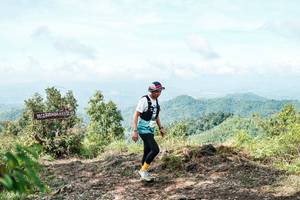 BIB: 
                            <button type="button" onclick="openModal(26521735)" class="btn btn-primary btn-sm float-right btn-popup" data-toggle="modal" data-target=".modal-high-quality">
                        <i class="fas fa-shopping-cart"></i> Add to Cart
                    </button>
                                            <button type="button" onclick="isThisMe(26521735, true)" class="btn btn-success btn-sm float-right btn-popup btn-isme hidden" data-toggle="tooltip" data-placement="bottom" title="นี่คือรูปของคุณใช่ไหม คลิกที่นี่เพื่อเอาเข้าอัลบั้ม">
                        <i class="fas fa-plus"></i> Add to album
                    </button>
                    <button type="button" onclick="isThisMe(26521735, false)" class="btn btn-warning btn-sm float-right btn-popup btn-isnotme hidden">
                        <i class="fas fa-ban"></i> Remove from album
                    </button>