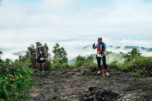 BIB: 
                            <button type="button" onclick="openModal(26512137)" class="btn btn-primary btn-sm float-right btn-popup" data-toggle="modal" data-target=".modal-high-quality">
                        <i class="fas fa-shopping-cart"></i> Add to Cart
                    </button>
                                            <button type="button" onclick="isThisMe(26512137, true)" class="btn btn-success btn-sm float-right btn-popup btn-isme hidden" data-toggle="tooltip" data-placement="bottom" title="นี่คือรูปของคุณใช่ไหม คลิกที่นี่เพื่อเอาเข้าอัลบั้ม">
                        <i class="fas fa-plus"></i> Add to album
                    </button>
                    <button type="button" onclick="isThisMe(26512137, false)" class="btn btn-warning btn-sm float-right btn-popup btn-isnotme hidden">
                        <i class="fas fa-ban"></i> Remove from album
                    </button>