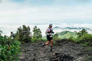 BIB: 
                            <button type="button" onclick="openModal(26511969)" class="btn btn-primary btn-sm float-right btn-popup" data-toggle="modal" data-target=".modal-high-quality">
                        <i class="fas fa-shopping-cart"></i> Add to Cart
                    </button>
                                            <button type="button" onclick="isThisMe(26511969, true)" class="btn btn-success btn-sm float-right btn-popup btn-isme hidden" data-toggle="tooltip" data-placement="bottom" title="นี่คือรูปของคุณใช่ไหม คลิกที่นี่เพื่อเอาเข้าอัลบั้ม">
                        <i class="fas fa-plus"></i> Add to album
                    </button>
                    <button type="button" onclick="isThisMe(26511969, false)" class="btn btn-warning btn-sm float-right btn-popup btn-isnotme hidden">
                        <i class="fas fa-ban"></i> Remove from album
                    </button>