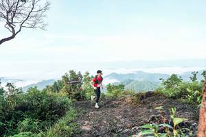 BIB: 
                            <button type="button" onclick="openModal(26510961)" class="btn btn-primary btn-sm float-right btn-popup" data-toggle="modal" data-target=".modal-high-quality">
                        <i class="fas fa-shopping-cart"></i> Add to Cart
                    </button>
                                            <button type="button" onclick="isThisMe(26510961, true)" class="btn btn-success btn-sm float-right btn-popup btn-isme hidden" data-toggle="tooltip" data-placement="bottom" title="นี่คือรูปของคุณใช่ไหม คลิกที่นี่เพื่อเอาเข้าอัลบั้ม">
                        <i class="fas fa-plus"></i> Add to album
                    </button>
                    <button type="button" onclick="isThisMe(26510961, false)" class="btn btn-warning btn-sm float-right btn-popup btn-isnotme hidden">
                        <i class="fas fa-ban"></i> Remove from album
                    </button>