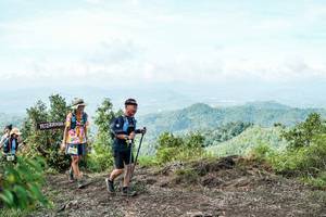 BIB: 
                            <button type="button" onclick="openModal(26522311)" class="btn btn-primary btn-sm float-right btn-popup" data-toggle="modal" data-target=".modal-high-quality">
                        <i class="fas fa-shopping-cart"></i> Add to Cart
                    </button>
                                            <button type="button" onclick="isThisMe(26522311, true)" class="btn btn-success btn-sm float-right btn-popup btn-isme hidden" data-toggle="tooltip" data-placement="bottom" title="นี่คือรูปของคุณใช่ไหม คลิกที่นี่เพื่อเอาเข้าอัลบั้ม">
                        <i class="fas fa-plus"></i> Add to album
                    </button>
                    <button type="button" onclick="isThisMe(26522311, false)" class="btn btn-warning btn-sm float-right btn-popup btn-isnotme hidden">
                        <i class="fas fa-ban"></i> Remove from album
                    </button>